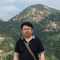 杨波