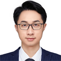 涂剑