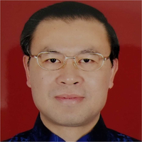 陈柏芝