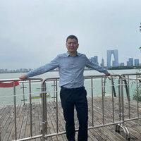 李立恒