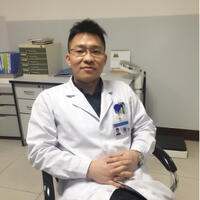 杨扬