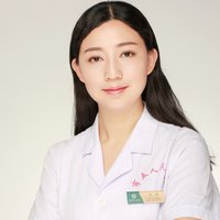 郑群