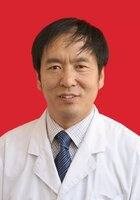 娄月红