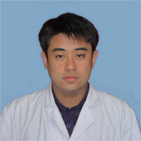 魏永佳