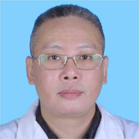 招树涛