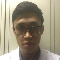 李洪刚