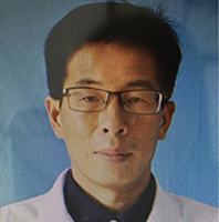 裘晓冬