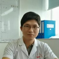 罗根培