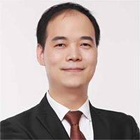 许新伟