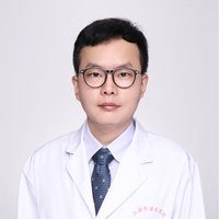 梁胜杰