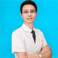 冷忠军