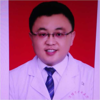 韩庆坤