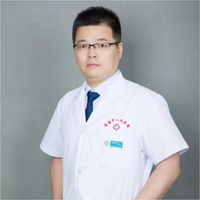 蒲晓龙