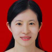 杜东红