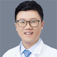 王学武