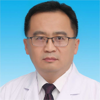 戴学宇