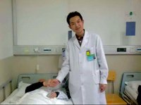 吴广森