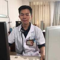 张爱鹏