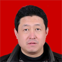 李东