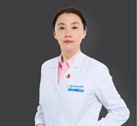 董馨