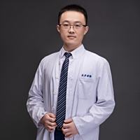 王晓民