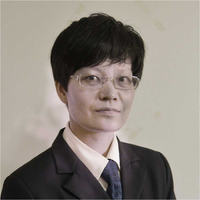 彭剑娇