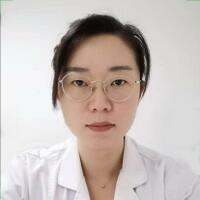 张加会