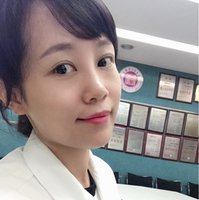 雷颖医生