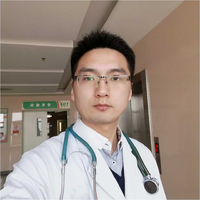 李晨鹏