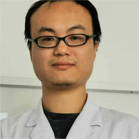 陈治佑