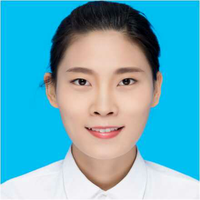 黄娜
