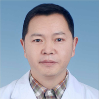 沈福兴