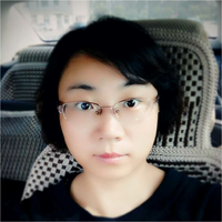 雷金艳