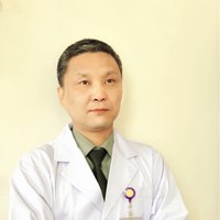 鲍聚喜
