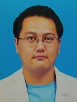 周健