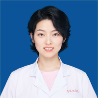 孙鹏程