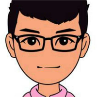俞岗