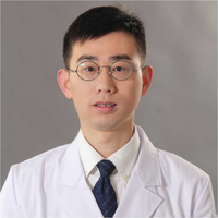 郭小科