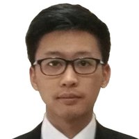 张渝翰