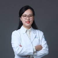 章琦君