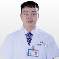 龚祖元医生