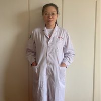 刘娇