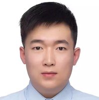 张超医生