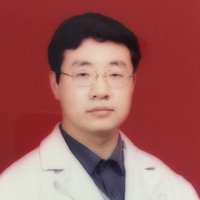 赵恒贻医生