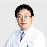 魏勇医生