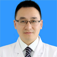 李熙