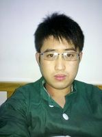李建杰