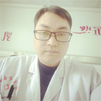 刘鹏飞