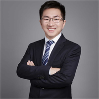 彭忠忠