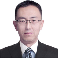 靳君华